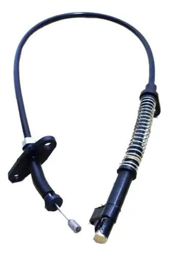 Cable De Acelerador Para F250 350 Cargo Camiones Cavallino