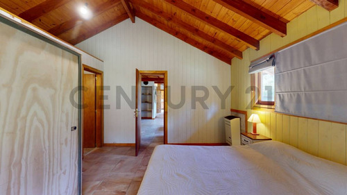 Venta Casa Villa La Angostura