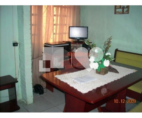 Casa-porto Alegre-cristal | Ref.: 28-im415835 - 28-im415835