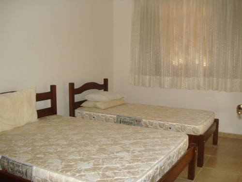 Imagem 7 de 12 de Casa Para Venda, 4 Dormitórios, Condomínio Jardim Das Palmeiras - Bragança Paulista - 60293