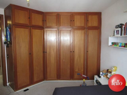 Imagem 8 de 30 de Apartamento - Ref: 242251