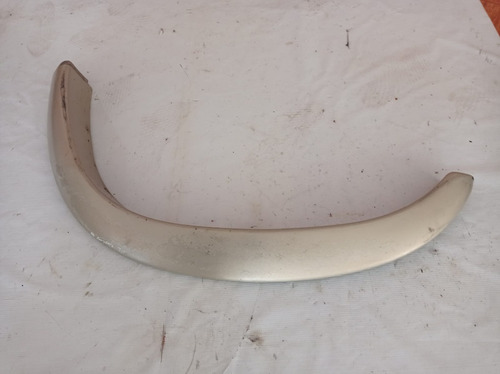 Moldura Arco Delantero Izquier Ford Explorer Mod.95 A 99 Org