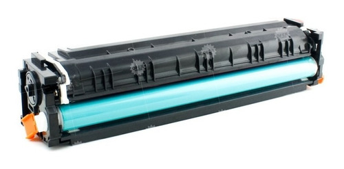 5 Pza Cf413a Toner 410a Con Chip Compatible Con M452dw
