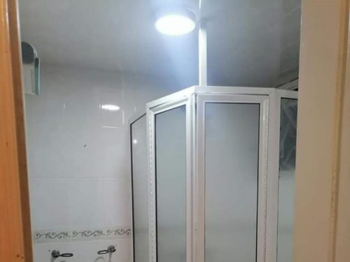 Departamento En Venta En Miguel Hidalgo, Torre Blanca, Calle Lago Ilopango No 45, Departamento 201, Edificio E Cerca De Bodega Aurrera, Teatro Legaria, Hospital General Issste. Bs09