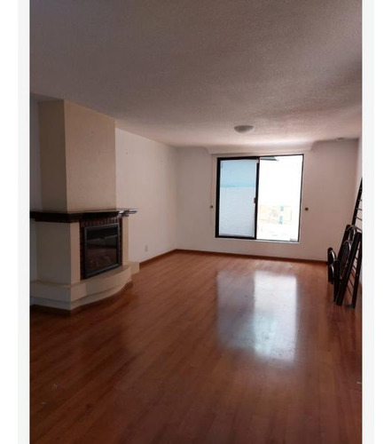 Casa En Venta Con Vigilancia Las 24 Hrs