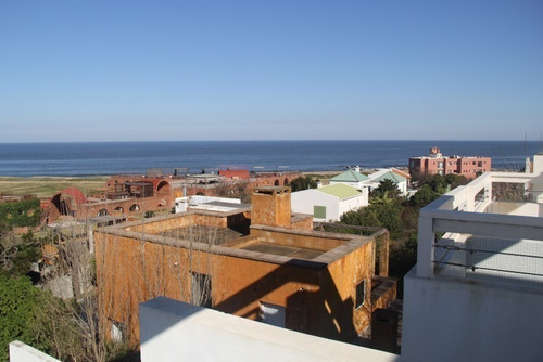 Apartamentos En Venta - Prop. Id: 3465