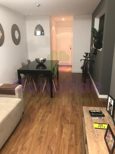 Imagem 15 de 22 de Apartamento, Venda, Edifício Ravenna, Jundiaí - Ap12542 - 69401635