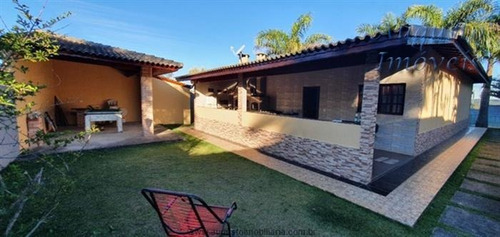 Imagem 10 de 18 de Chácaras À Venda Em Jarinú/sp - Compre O Seu Chácaras Aqui! - 1481063