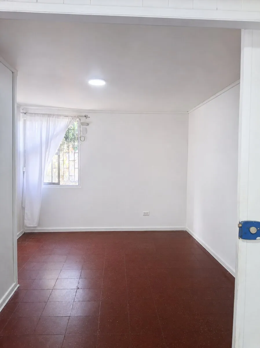 Imagen 4 de 14 de Casa En Venta La Papelera, Puente Alto