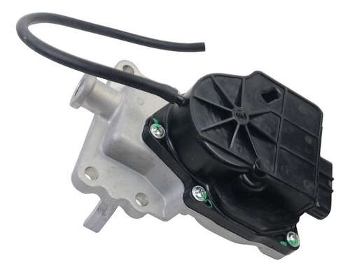 Actuador Diferencial Del Toyota Tacoma 4.0l 2.7l 3.5l 05-19