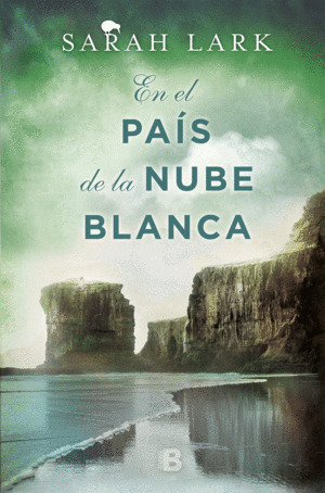 Libro En El País De La Nube Blanca (trilogía De La Nube Bla