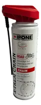 Comprar Aceite Cadena Moto Ipone X-trem Chain Road 250ml Ipone Top R