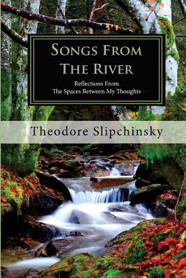 Libro Songs From The River: Reflections From The Spaces B...