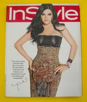 Comprar Maite Perroni Instyle Belinda Lucero Ivan Sanchez Megan Fox