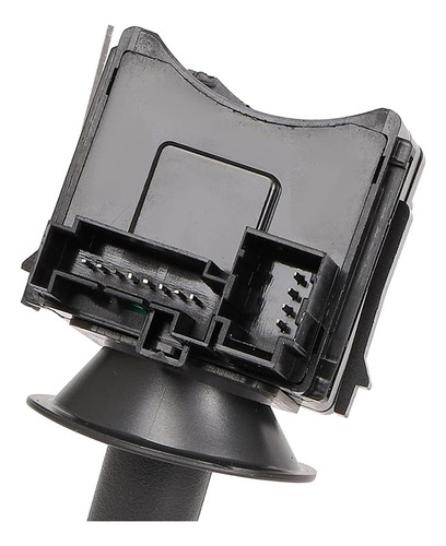 Palanca Luces Direccionales Para Saturn Sky Para Suzuki Xl7