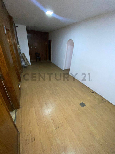 Venta De Piso Completo De 228 Mt2,en El Centro De San Miguel ...