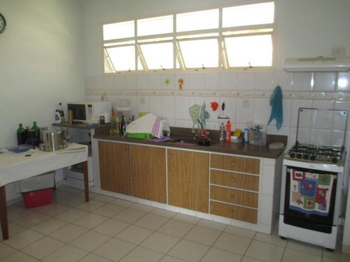 Chácara Residencial À Venda, Parque Rio Abaixo, Atibaia - Ch0831. - Ch0831