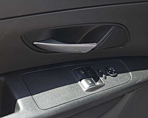 Punto Essence 1.6 16v 5p