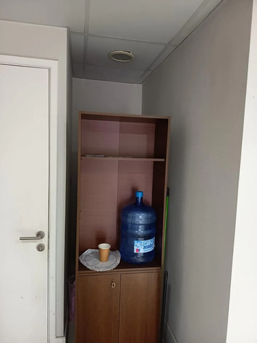 Deja De Pagar Arriendo Tu Oficina Propia En Pleno Centro