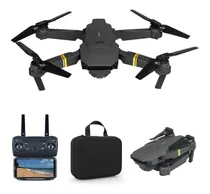 Comprar Drone 998 Pro Recargable Cámara Dual 4k Wifi 2.4ghz 4 Ejes