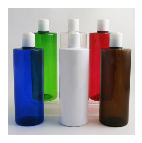 Venta De Tapas Accesibles, Mxwtl-020, 3500 Pzas. Rosca 24/4 Color Blanco