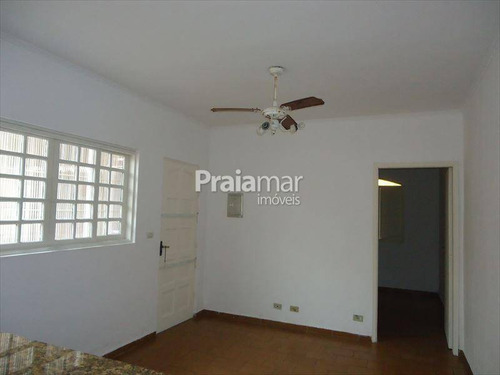 Imagem 12 de 12 de Casa 02 Dorm | 65m2 | 1 Vaga De Garagem | Ocian Praia Grande - 1978-47