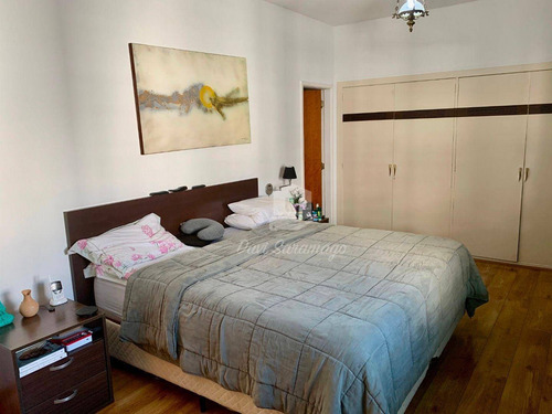 Imagem 13 de 30 de Cobertura Com 4 Dormitórios À Venda, 148 M² Por R$ 1.365.000,00 - Ingá - Niterói/rj - Co0081