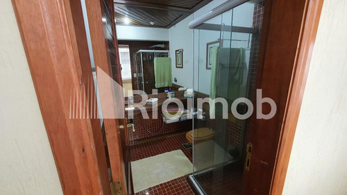 Imagem 26 de 30 de Apartamento - Ref: 5004