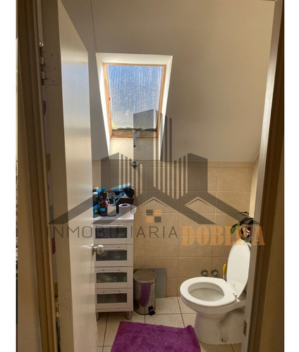 Imagen 3 de 17 de La Casa Que Tu Y Tu Familia Se Merece
