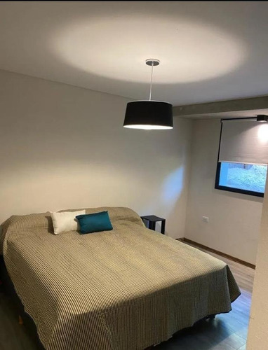 Imagen 7 de 27 de Casa De 4 Dormitorios Y 6 Baños Residencial 1