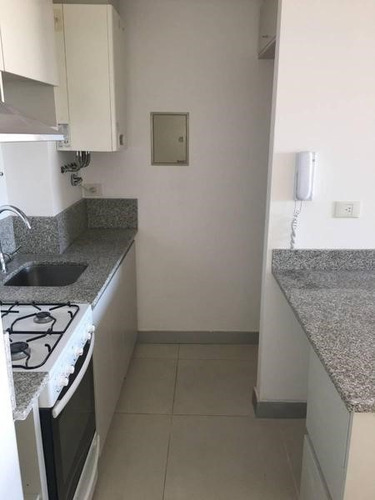 Imagen 5 de 15 de Departamento En Venta Ubicado En Victoria, San Fernando, G.b.a. Zona Norte