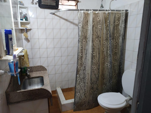 Imagen 14 de 17 de Casa De 4 Ambientes En 2 Plantas