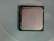 Comprar Processador Intel 775 Pentium Dual Core E5700