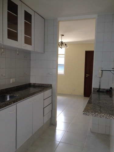 Imagem 6 de 10 de Apartamento Todo Comercio Disponivel Centro Jundiai
