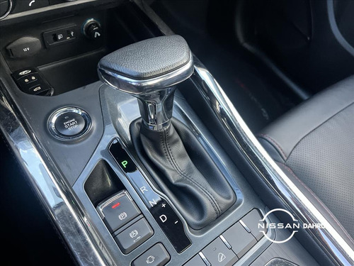 Caoa Chery Tiggo 5X 1.5 VVT TURBO Iflex TXS DCT