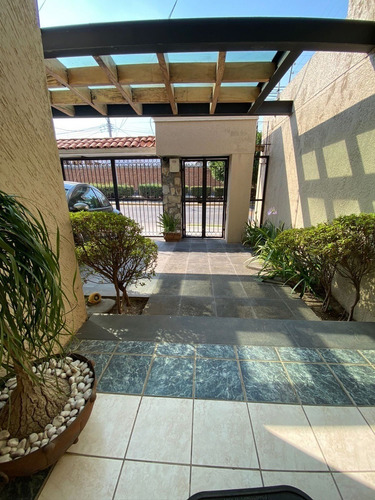 Imagen 4 de 29 de Casa En Venta En Providencia