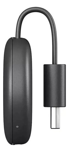 Dispositivo Inalámbrico Duplicar Pantalla Hdmi Sin Cortar