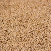 Comprá Semilla De Lino Molido Natural Seed