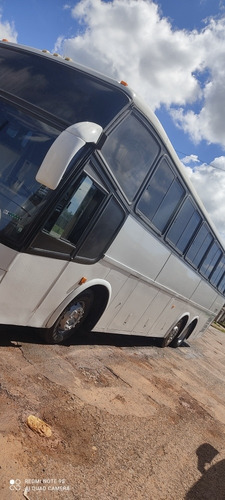 Marcopolo Gv1150