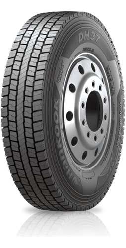 Llanta 11r22.5 Hankook Dh37 144/142l Traccion