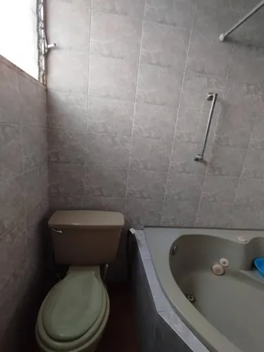 Penthouse En Prebo