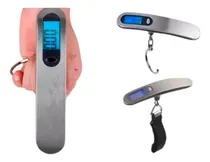 Comprar Pesa Maletas Portable Electronic Bascula Peso De Maletas