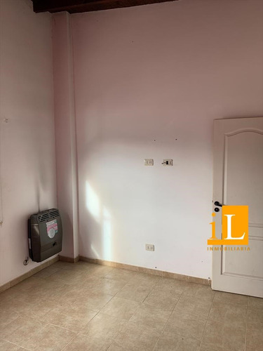 Departamento En Venta En Calle Belgrano En Brandsen!!!!