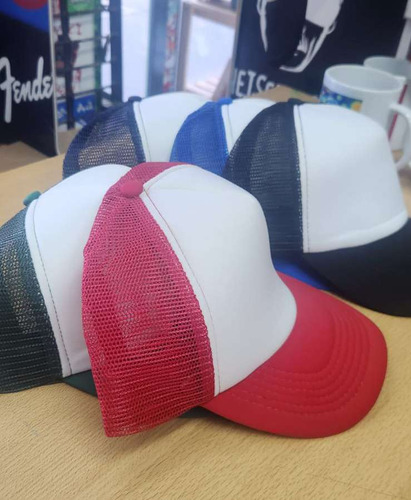 Gorra Partenon, Templo Griego En Atenas C4