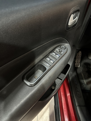 Citroën C3 Aircross 1.6 Vti 115 Feel