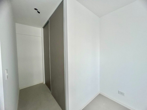 Impecable Dpto 2 Amb. Caseros Centro A Estrenar