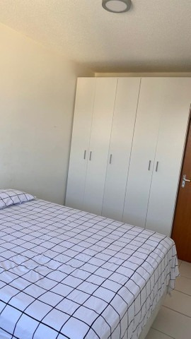 Apartamento Alta Vista 54 Mts - 02 Dorms - 01 Vaga - Oportunidade - Ótima Localização - Rr3284 - 69212590