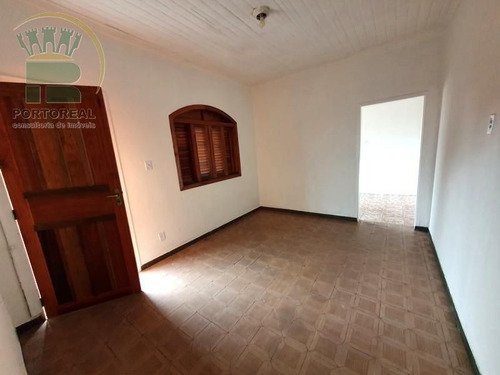 Imagem 5 de 11 de Casa - Ref: 03458