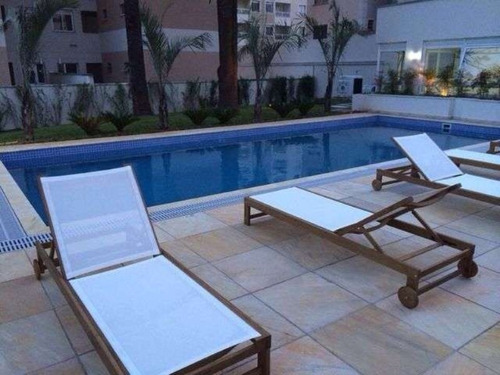 Imagem 21 de 26 de Residencial Update - Ap-0127 - 3295274