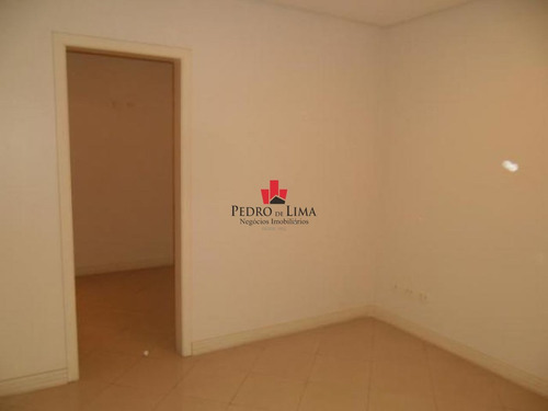Imagem 12 de 15 de Sobrado De Vila 4 Dormitórios, 4 Vagas , 290 M² , Tatuapé - Tp8785